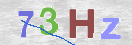 CAPTCHA slika