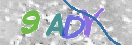 CAPTCHA slika