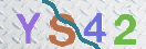 CAPTCHA slika