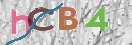 CAPTCHA slika