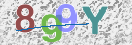 CAPTCHA slika