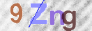 CAPTCHA slika