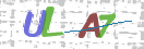 CAPTCHA slika
