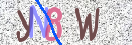 CAPTCHA slika