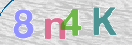 CAPTCHA slika