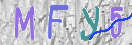 CAPTCHA slika