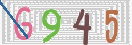 CAPTCHA slika