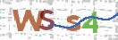 CAPTCHA slika