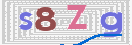 CAPTCHA slika