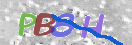 CAPTCHA slika
