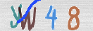 CAPTCHA slika
