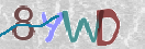 CAPTCHA slika