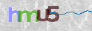 CAPTCHA slika