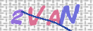 CAPTCHA slika