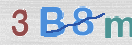 CAPTCHA slika