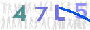 CAPTCHA slika