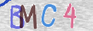 CAPTCHA slika