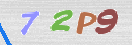 CAPTCHA slika