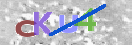 CAPTCHA slika