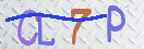 CAPTCHA slika