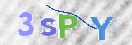 CAPTCHA slika