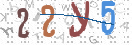CAPTCHA slika