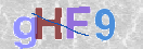 CAPTCHA slika