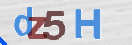 CAPTCHA slika