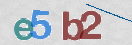 CAPTCHA slika
