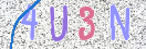 CAPTCHA slika
