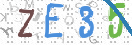CAPTCHA slika