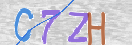 CAPTCHA slika