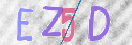 CAPTCHA slika