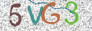 CAPTCHA slika
