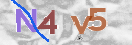 CAPTCHA slika