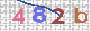 CAPTCHA slika