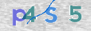 CAPTCHA slika