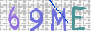 CAPTCHA slika