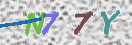 CAPTCHA slika
