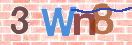 CAPTCHA slika