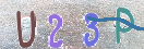 CAPTCHA slika