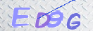 CAPTCHA slika
