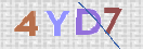 CAPTCHA slika