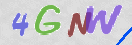 CAPTCHA slika