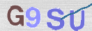 CAPTCHA slika