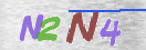 CAPTCHA slika