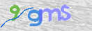 CAPTCHA slika