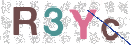 CAPTCHA slika