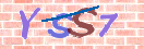 CAPTCHA slika