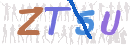CAPTCHA slika
